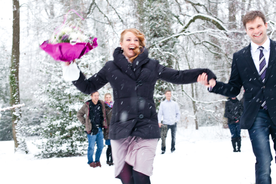 Silke Wedler Fotografie Familie